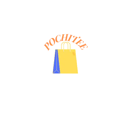 pochitee